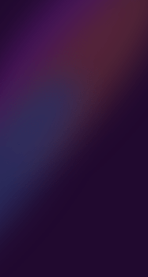 background image in dark purple tones